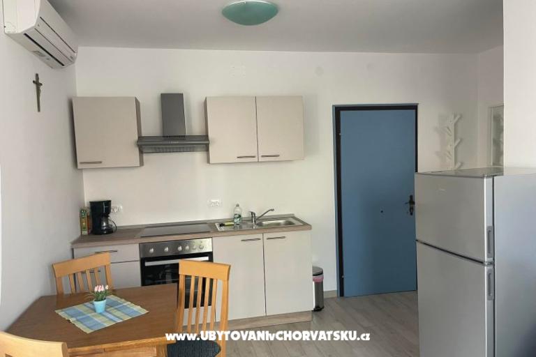 App.Devescovi – photo 7