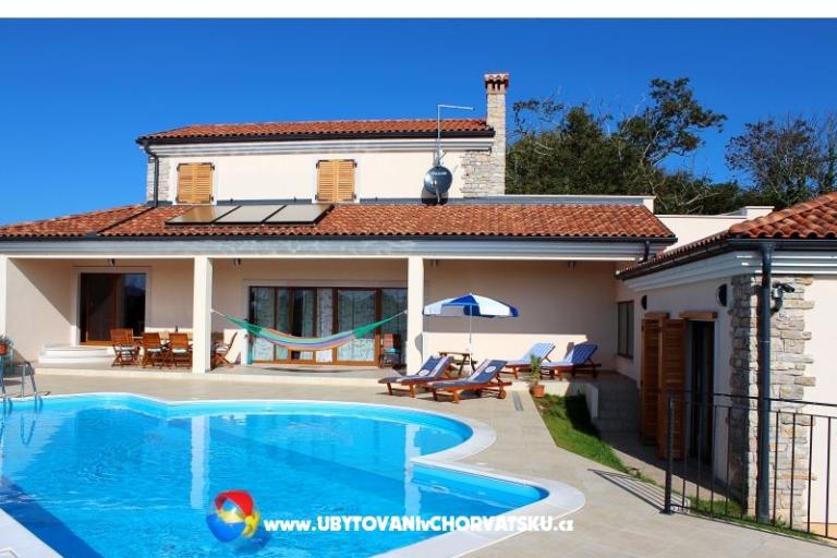 Arton Vila – photo 2