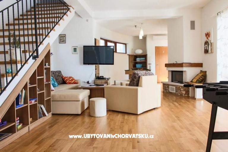 Arton Vila – photo 5