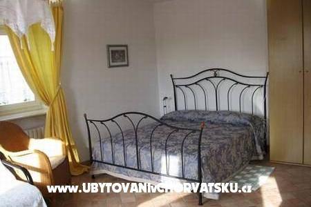 Casa Matiki Žminj – photo 4