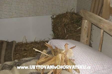 Casa Matiki Žminj – photo 7