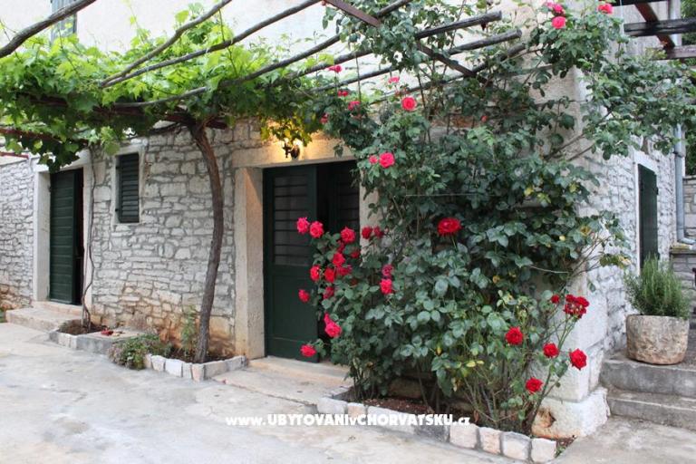 Casa Morgani – photo 2