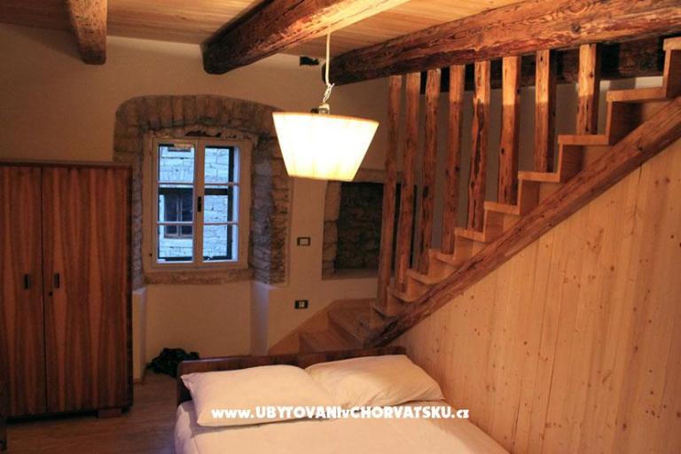 Casa Morgani – photo 3