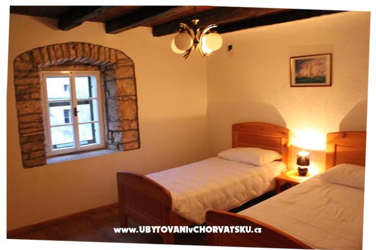 Casa Morgani – photo 4