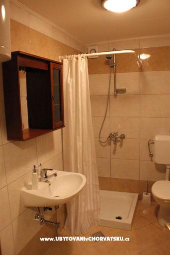 Casa Morgani – photo 7