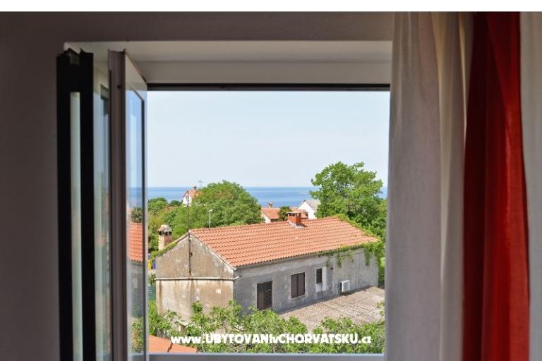 Cheap apartment in Rovinj – photo 11