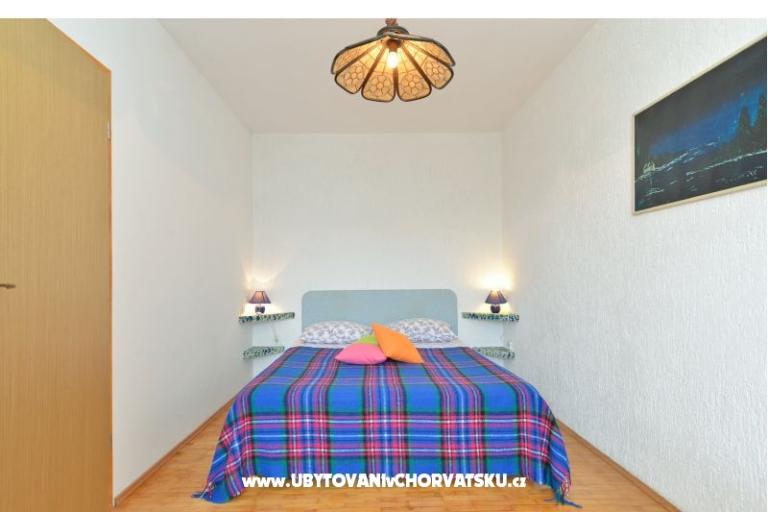 Cheap apartment in Rovinj – photo 12