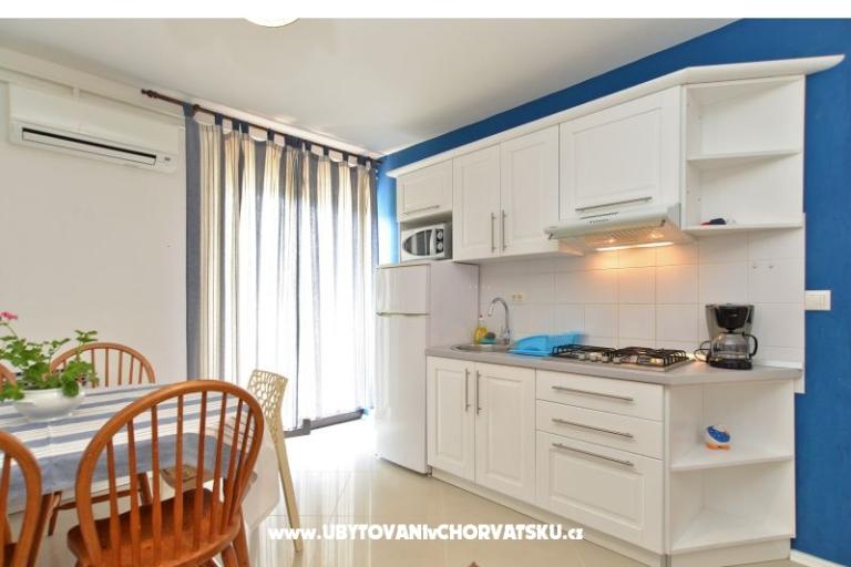 Cheap apartment in Rovinj – photo 13