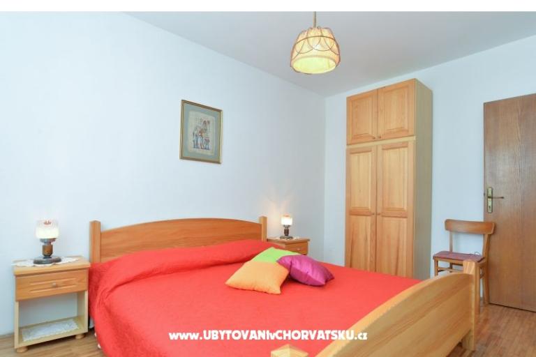 Cheap apartment in Rovinj – photo 15