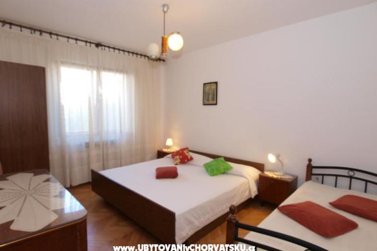 Cheap apartment in Rovinj – photo 5