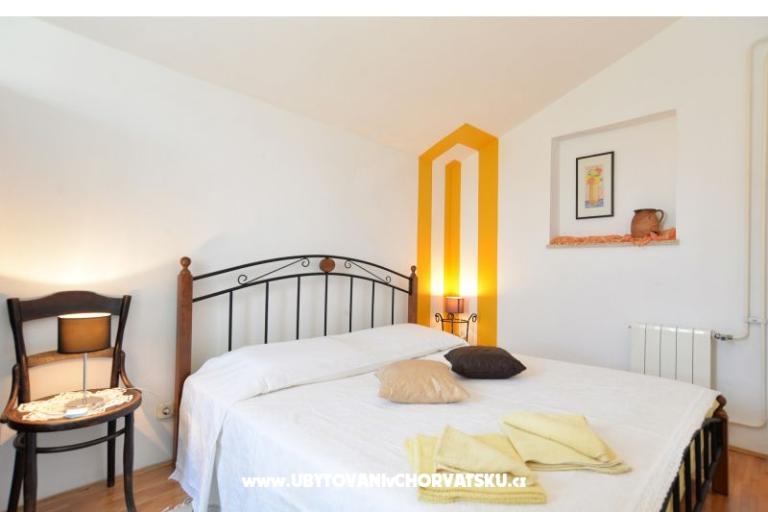 Cheap apartment in Rovinj – photo 6