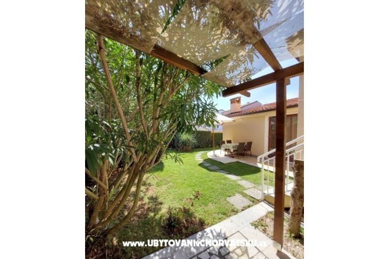 Family House Ivancevic – photo 13