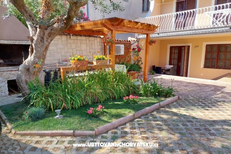 Family House Ivancevic – photo 17