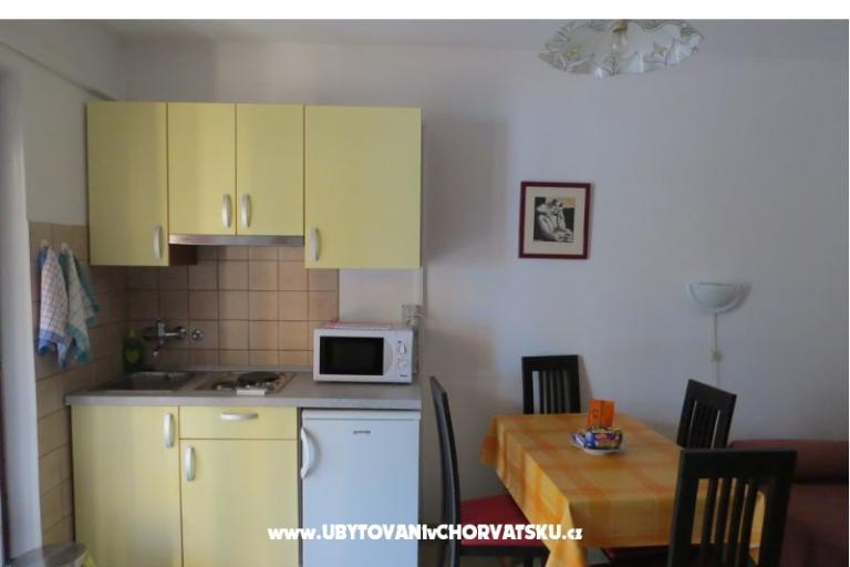Family House Ivancevic – photo 2