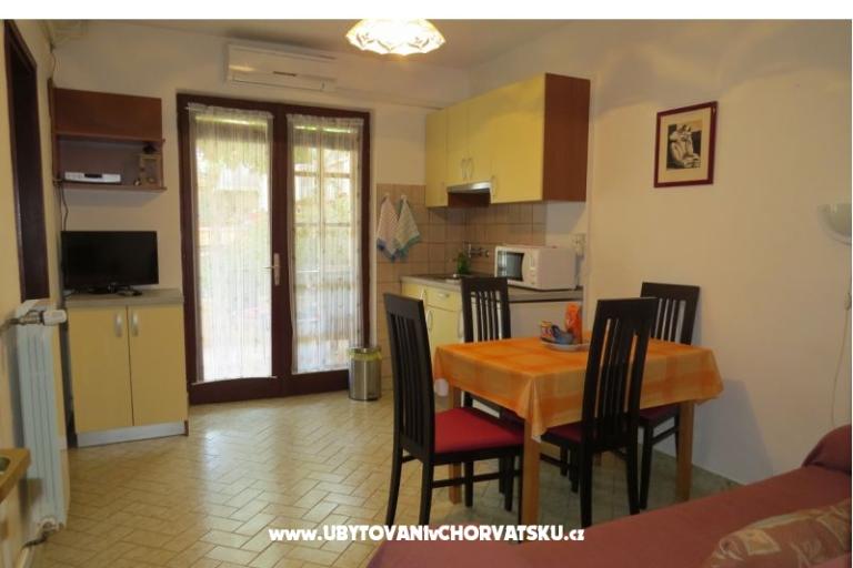 Family House Ivancevic – photo 6
