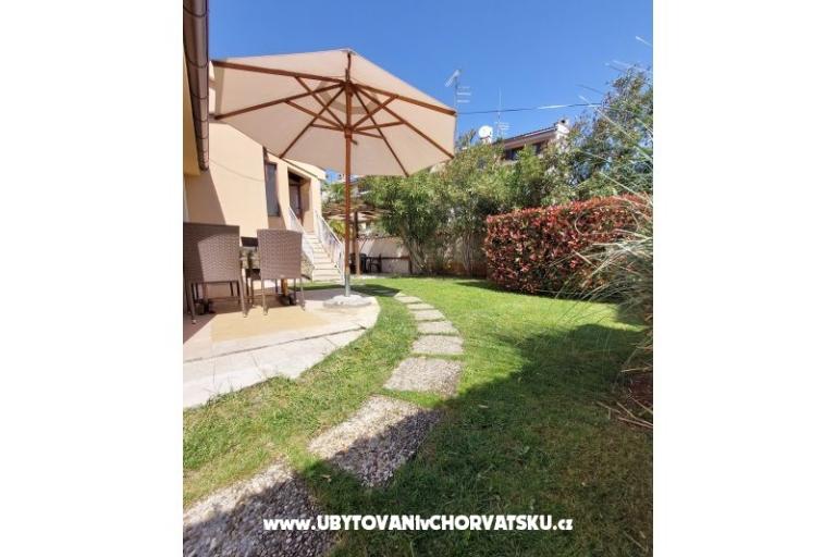 Family House Ivancevic – photo 7