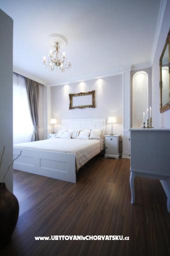 House Eufemia – photo 10