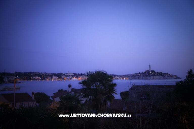 House Eufemia – photo 11