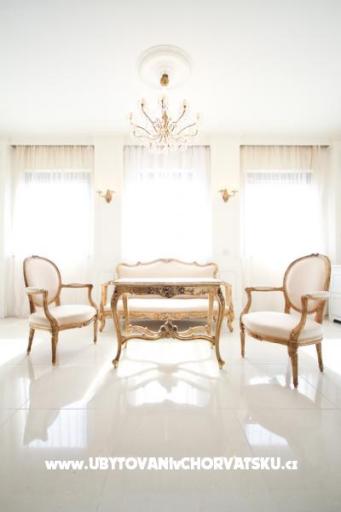 House Eufemia – photo 14