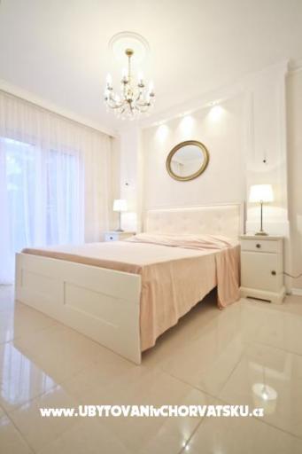 House Eufemia – photo 2