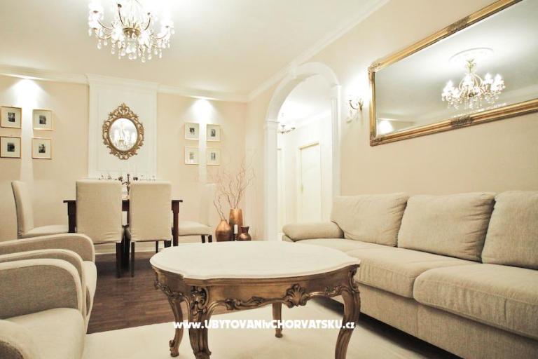 House Eufemia – photo 7