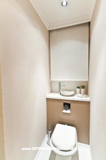 House Eufemia – photo 8