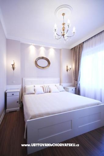 House Eufemia – photo 9