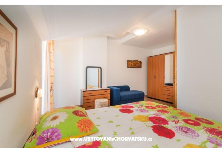 Apartments Kamelia – photo 13