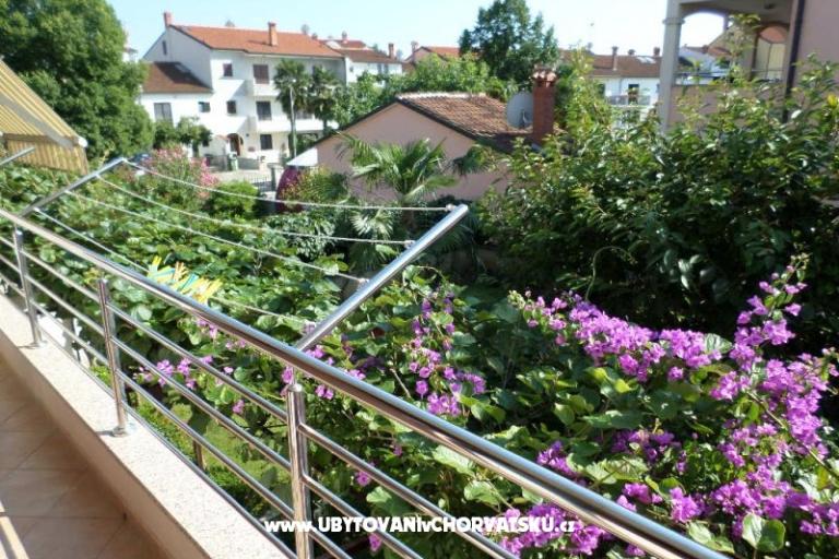 Apartments Kamelia – photo 3