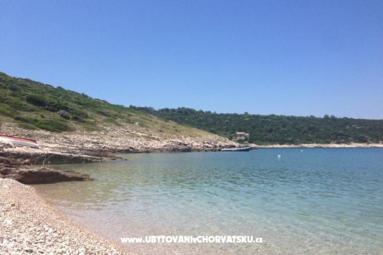 Holiday Istria stone house - app. – photo 18