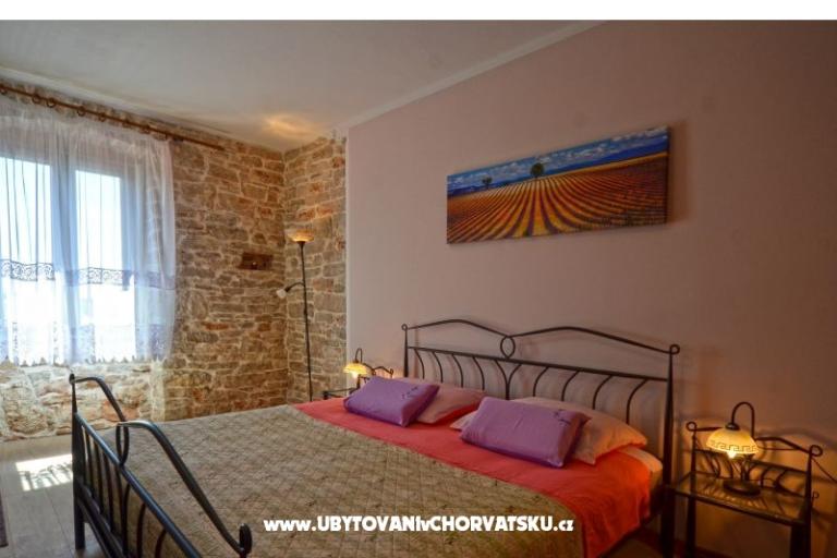 Holiday Istria stone house - app. – photo 7