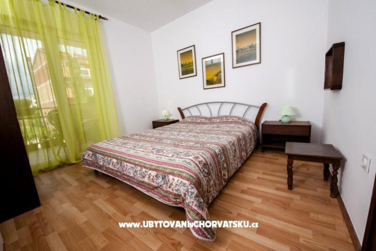 NV Club apartmány – photo 11