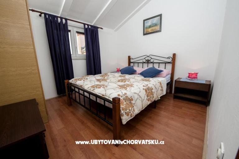 NV Club apartmány – photo 15