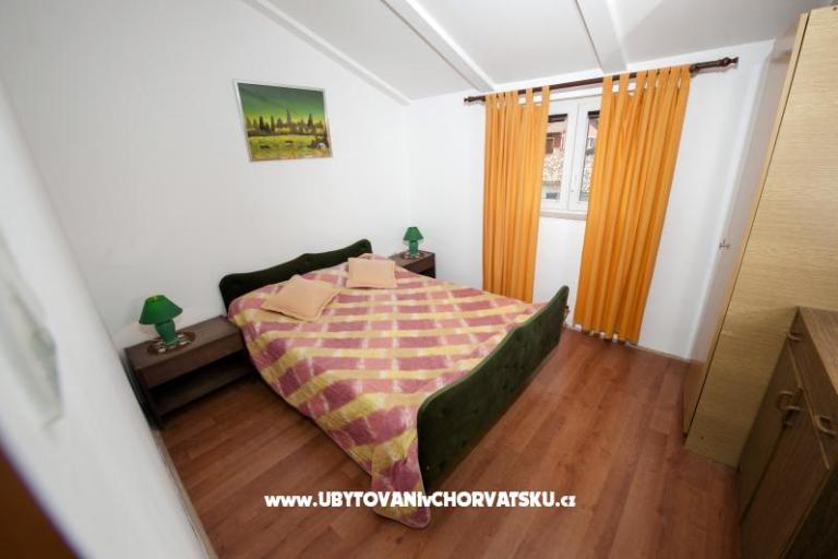 NV Club apartmány – photo 16