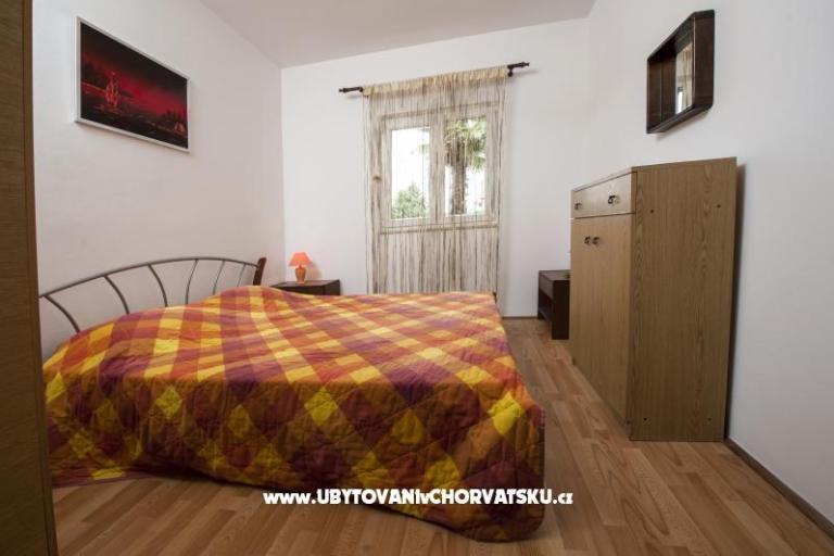 NV Club apartmány – photo 4
