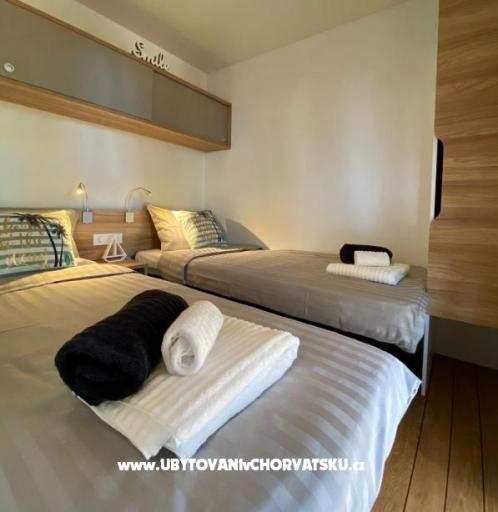 Peputo Luxury Mobile Homes – photo 5