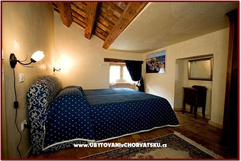 Residence Porta Antica – photo 4