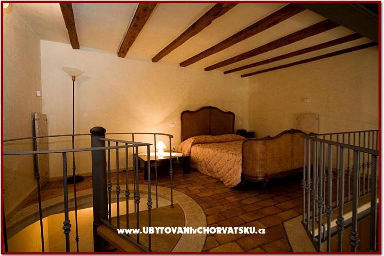 Residence Porta Antica – photo 5