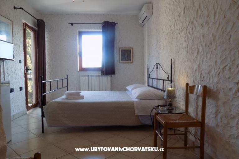 Rooms &amp; Restaurant Feral – photo 13