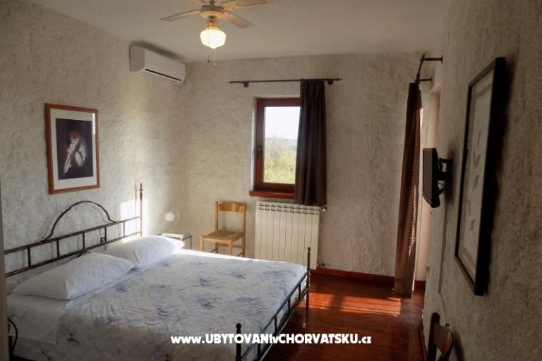 Rooms &amp; Restaurant Feral – photo 14