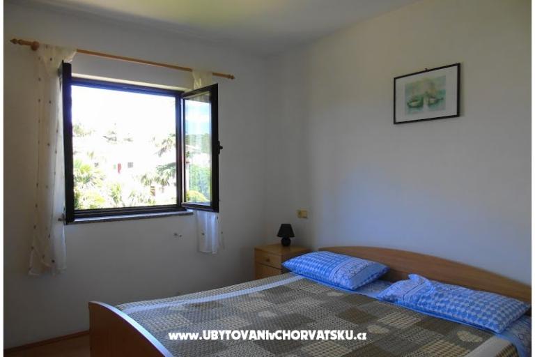 Rovinj Apartment Meerblick – photo 8