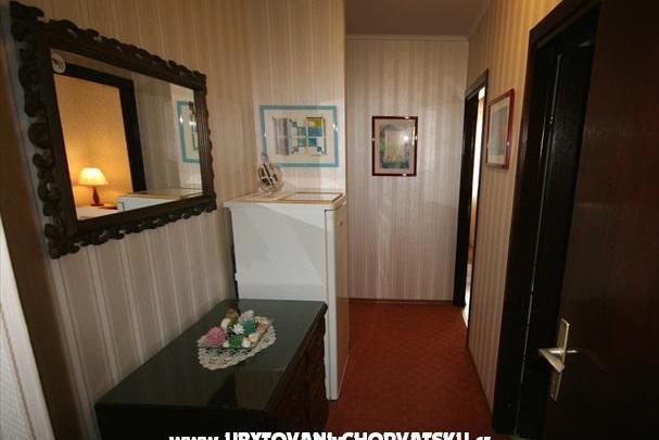 Rooms IVANA – photo 3