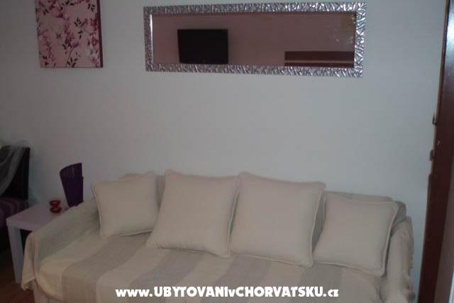 Stari grad – photo 2