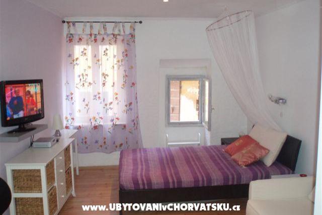 Stari grad – photo 5