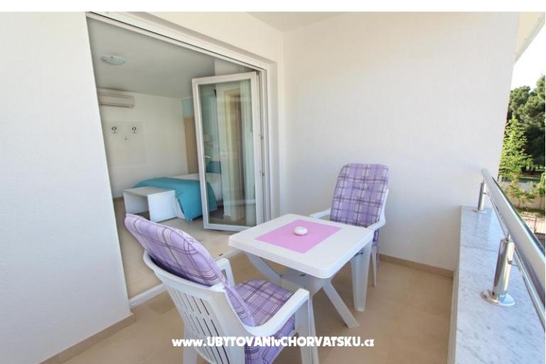 Apartment Studio Emanuel – photo 10