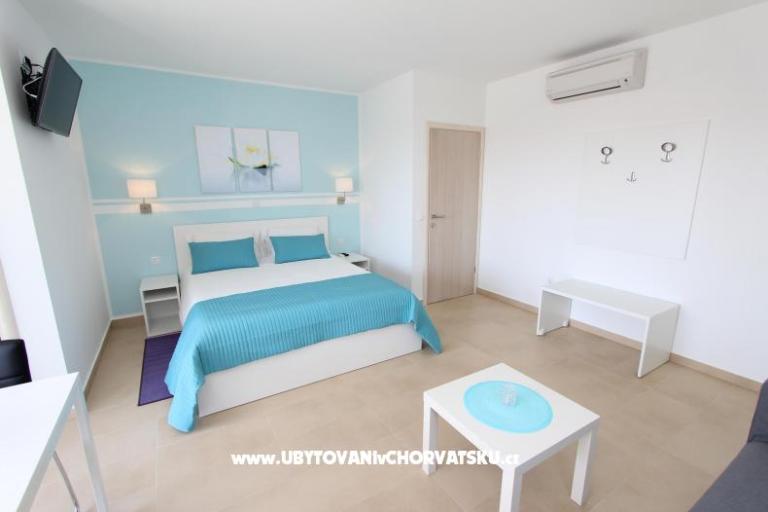 Apartment Studio Emanuel – photo 5