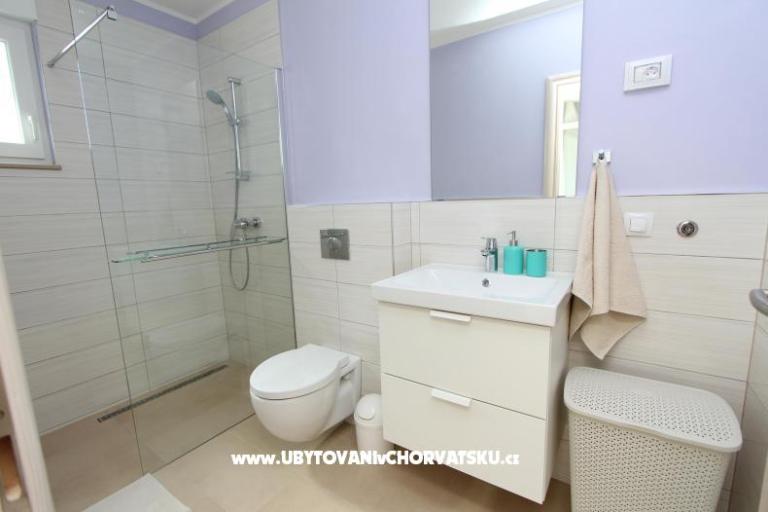 Apartment Studio Emanuel – photo 6