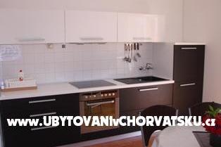 Villa Galant – photo 10