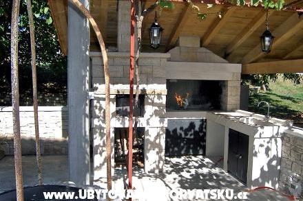Villa Galant – photo 11