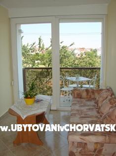 Villa Galant – photo 14